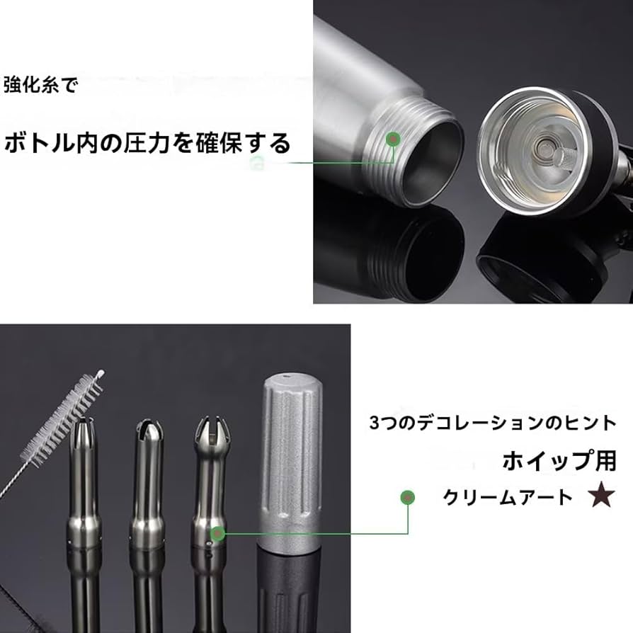 業務用 ミキサー 生クリーム 泡立て器 業務用 ミキサー 生クリーム 泡立て器